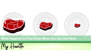 My Health